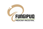 Fungipuq.cl – Inicio