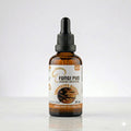 Extracto de Cordyceps sinensis Fungipuq — gotario