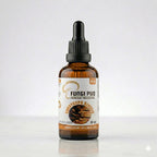 Extracto de Cordyceps sinensis Fungipuq — gotario