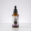 Extracto de Shiitake Fungipuq — gotario 30 ml
