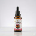 Reishi sin alcohol Fungipuq — gotario