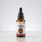 Reishi sin alcohol Fungipuq — gotario